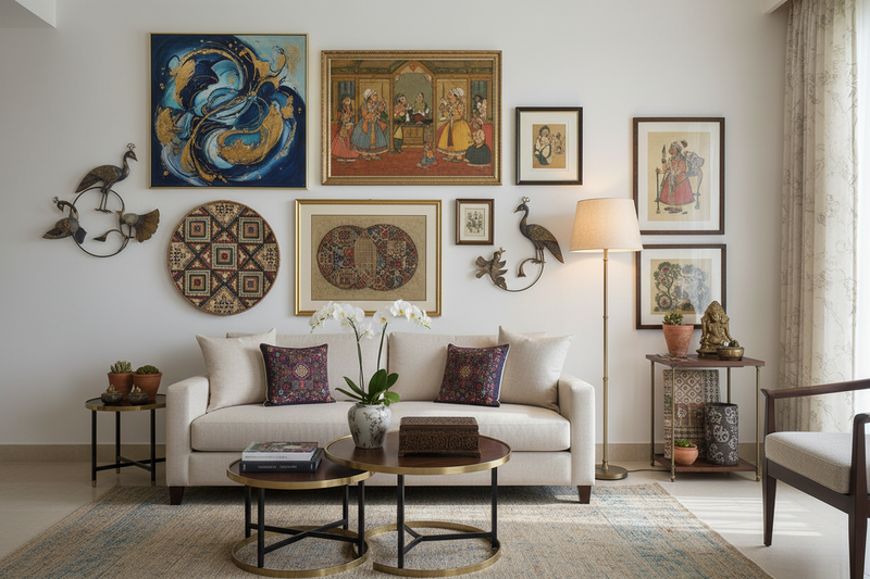 new-arrivals-wall-art-home-decor-artshub