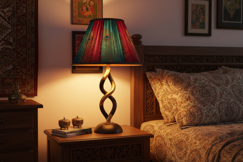 table-lamp-designer-home-decor-artshub