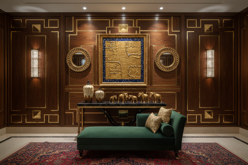 premium-wall-decor-luxury-home-decor-artshub