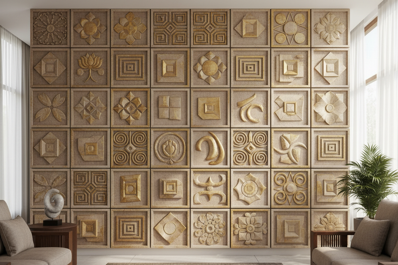 texture-wall-art-3d-dimensional-decor-artshub