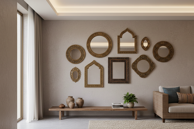 wall-mirror-decorative-home-decor-artshub